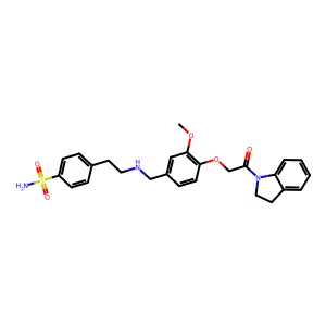 AP-970/42784224 structure