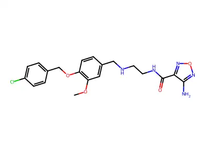AP-970/42784382 structure