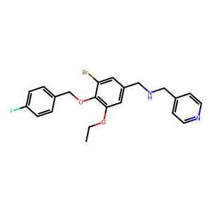 AP-970/42784330 structure