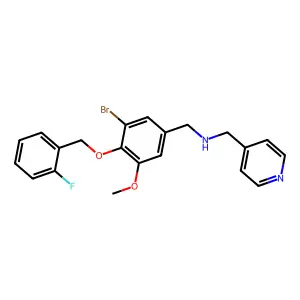 AP-970/42784364 structure