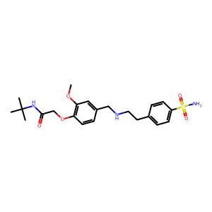AP-970/42784268 structure