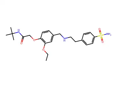 AP-970/42784281 structure