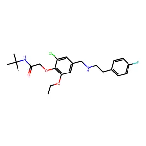 AP-970/42784286 structure