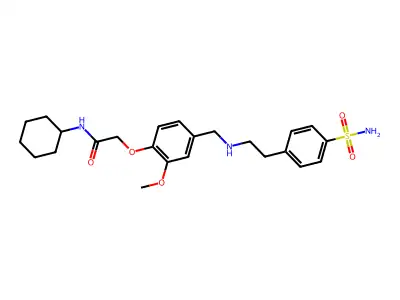 AP-970/42784296 structure