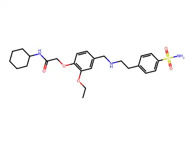 AP-970/42784206 structure