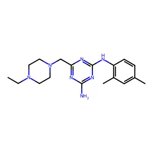 BAS 11215641 structure
