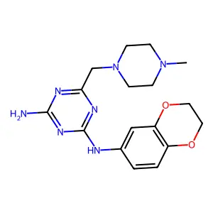BAS 11215646 structure