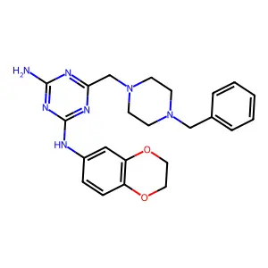 BAS 11215647 structure