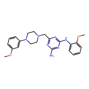 BAS 11215648 structure