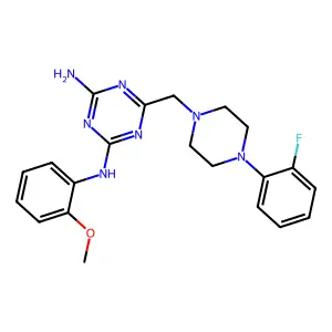 BAS 11215653 structure