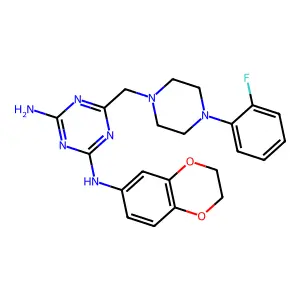 BAS 11215661 structure
