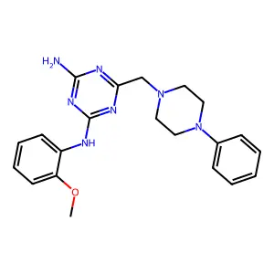 BAS 11215663 structure