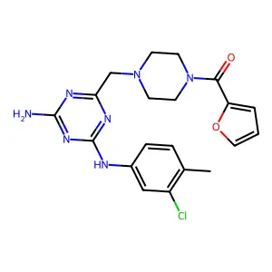 BAS 11215667 structure