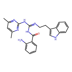 BAS 11215712 structure