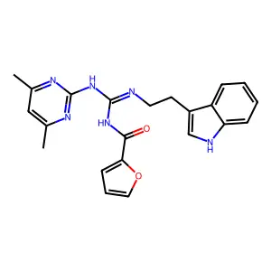 BAS 11215714 structure
