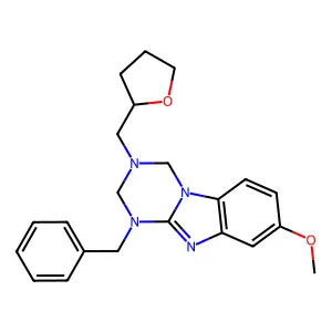 ChemDiv3_014244 structure