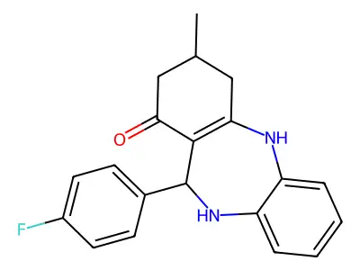 BAS 11215817 structure