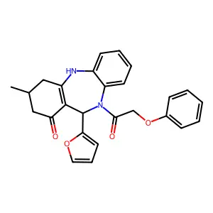 BAS 11215824 structure