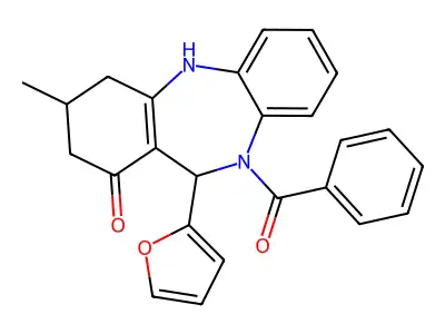 BAS 11215825 structure