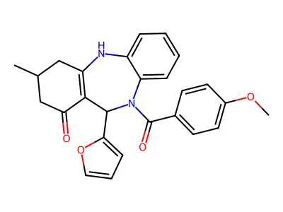 BAS 11215828 structure