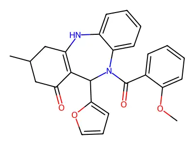 BAS 11215829 structure
