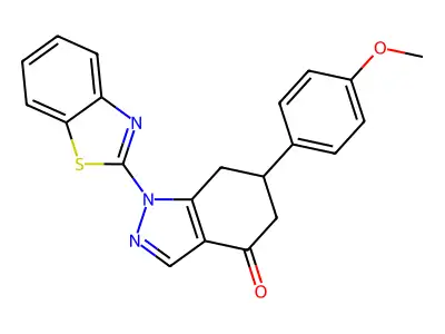 ChemDiv3_015040 structure