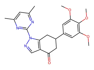 BAS 11215835 structure