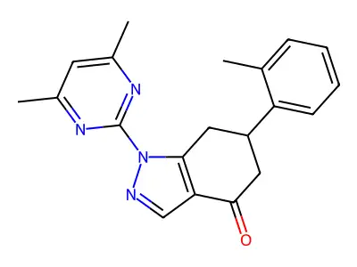 BAS 11215838 structure