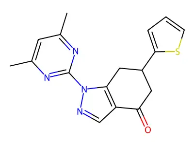 BAS 11215839 structure