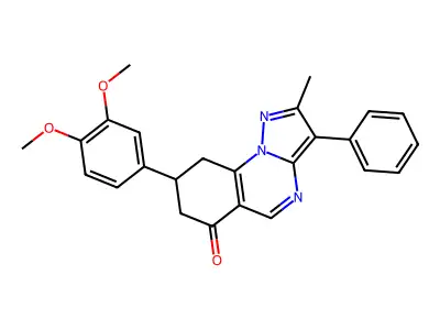 AB01284938-01 structure