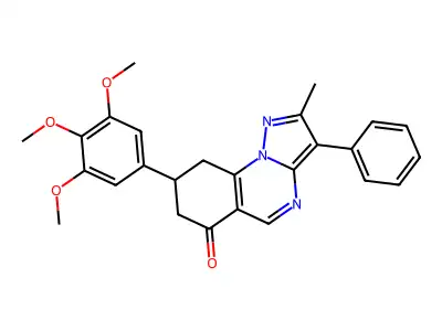 BAS 11215864 structure