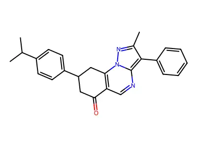 ChemDiv3_015084 structure