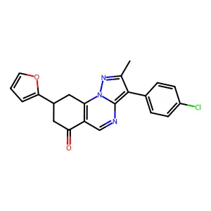 BAS 11215871 structure