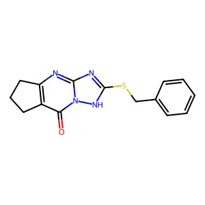 BAS 11215957 structure