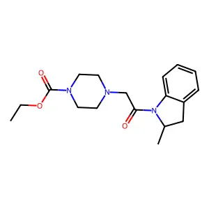 BAS 11216017 structure