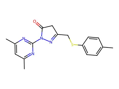 BAS 11216049 structure
