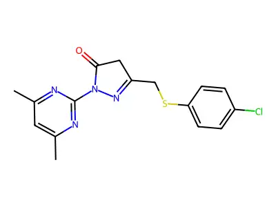 BAS 11216050 structure