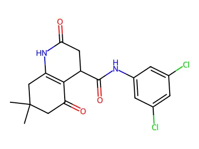BAS 11216076 structure