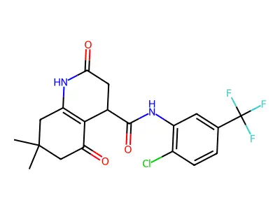BAS 11216077 structure