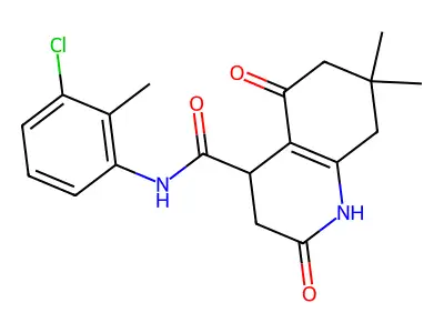 BAS 11216078 structure