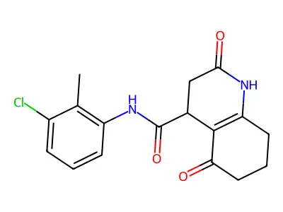 BAS 11216082 structure