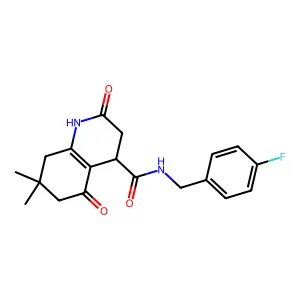 BAS 11216093 structure