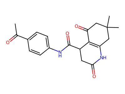 BAS 11216095 structure