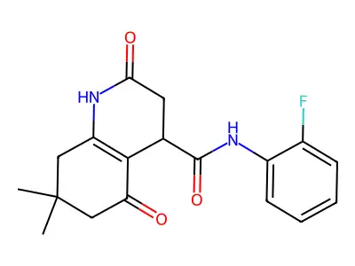 BAS 11216097 structure