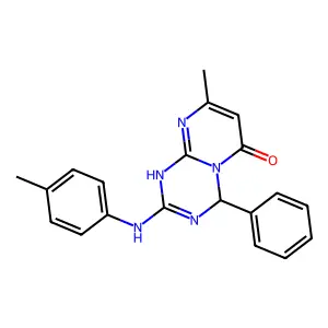 ChemDiv3_014332 structure