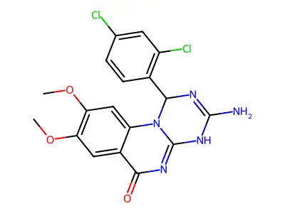 BAS 11216156 structure