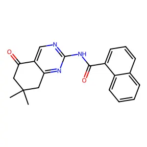 BAS 11216227 structure