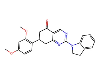 BAS 11216243 structure