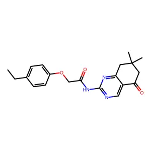 BAS 11216246 structure