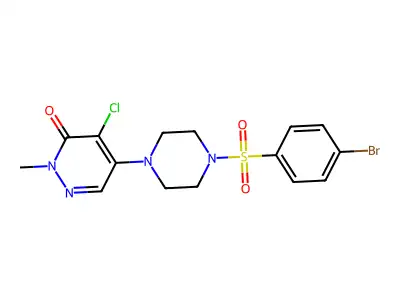 AB00373314-07 structure